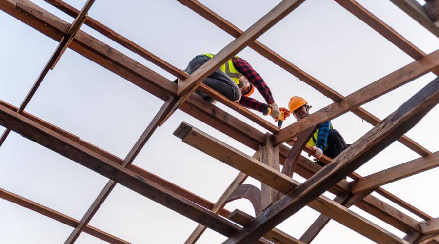 Local Chimney Repair in Deer Creek, MN